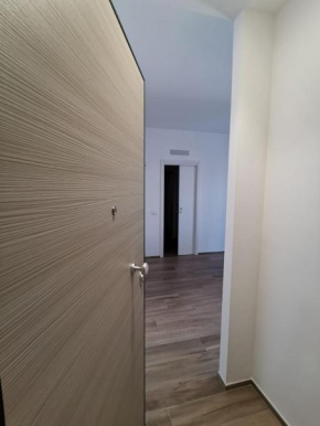 Appartamento L'Essenziale